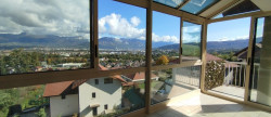 vente Maison Poisy