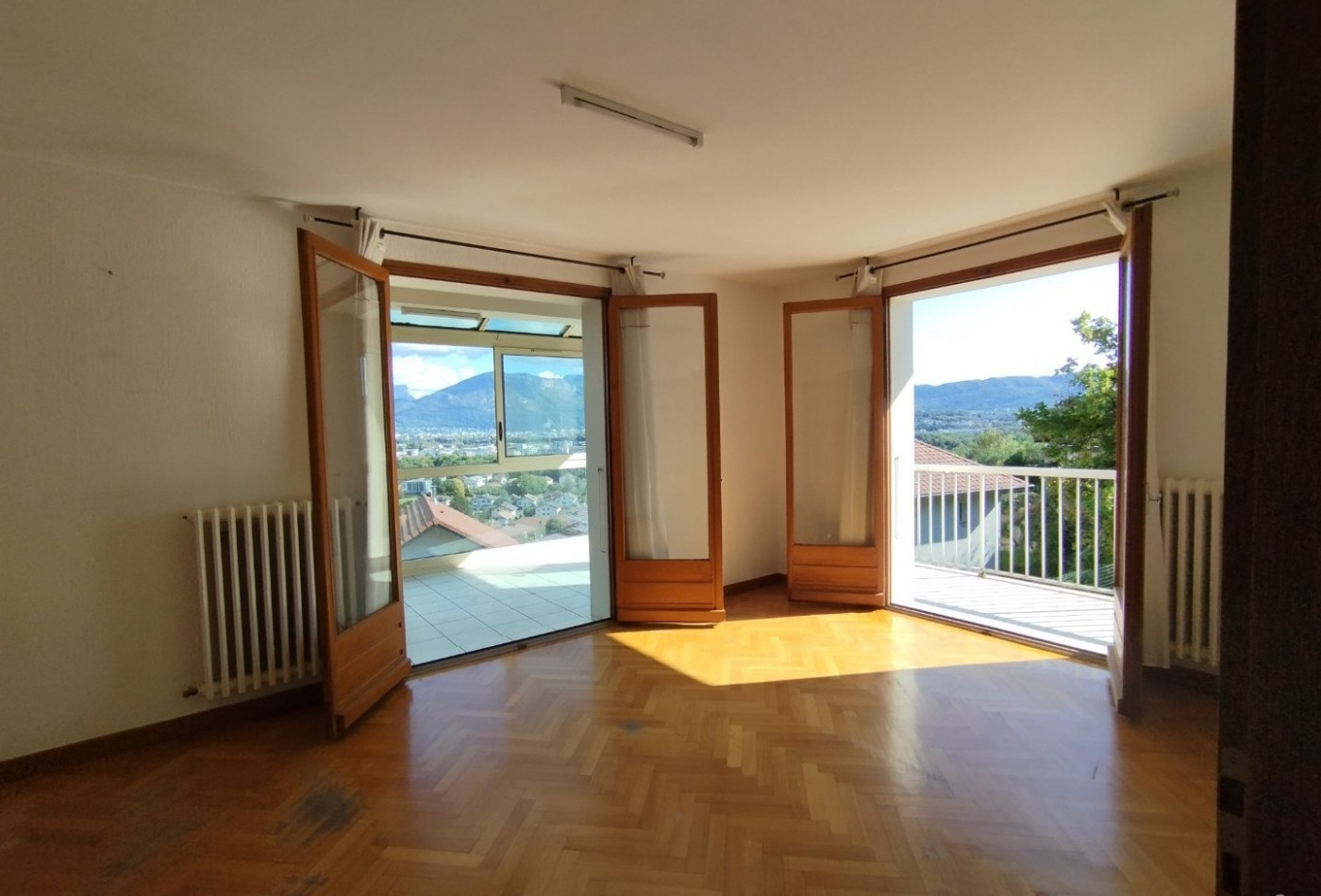 vente Maison Poisy - Photo 4