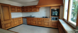 vente Maison Poisy