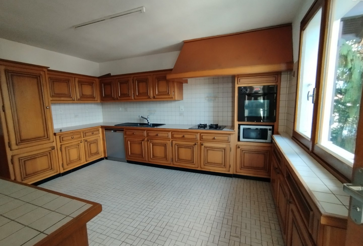 vente Maison Poisy - Photo 5
