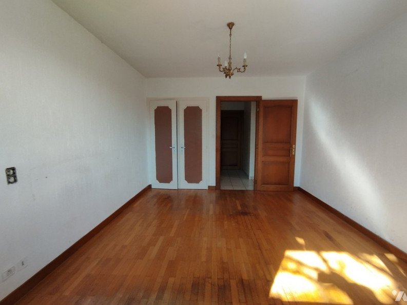 vente Maison Poisy - Photo 6