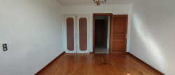 vente Maison Poisy