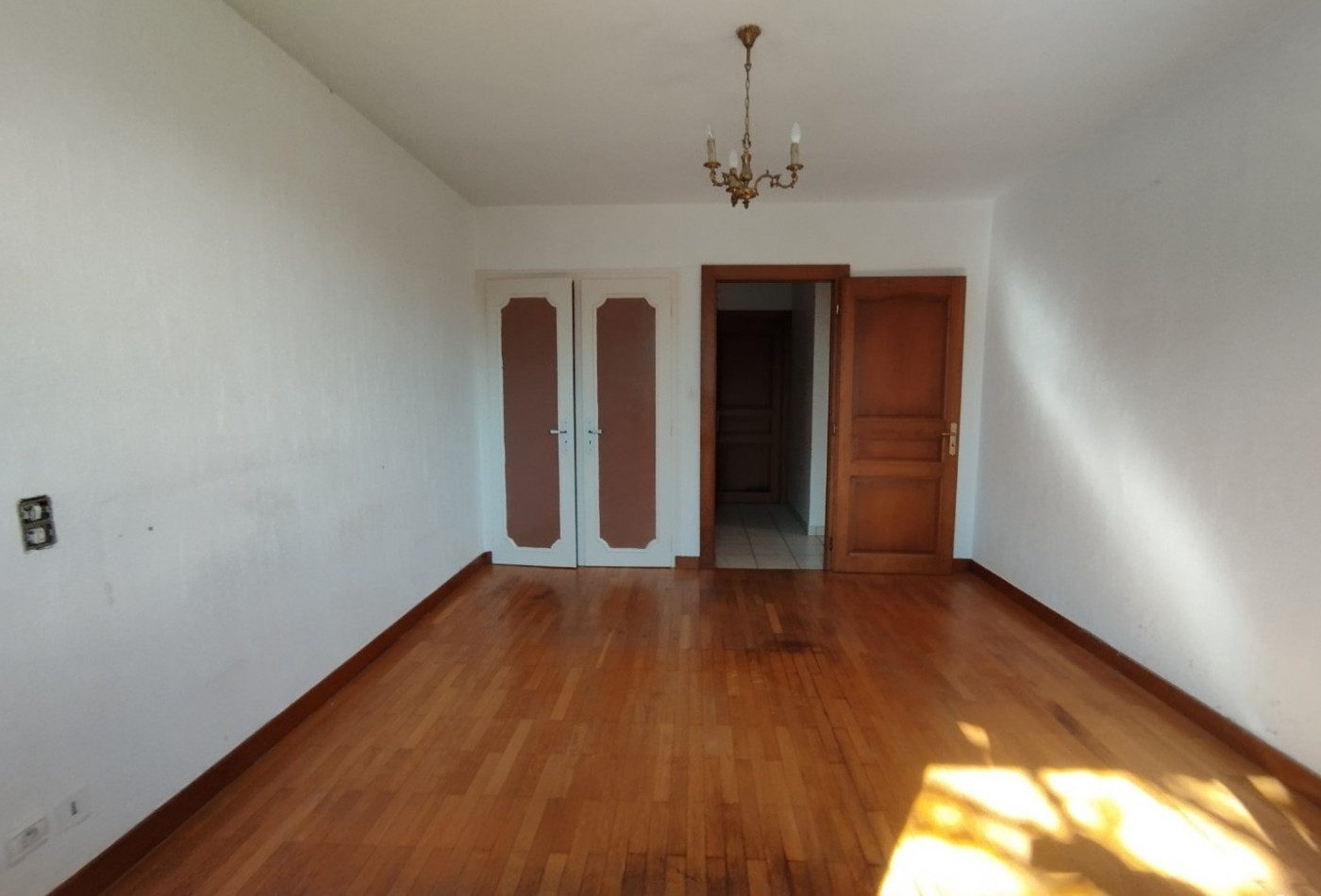 vente Maison Poisy - Photo 6