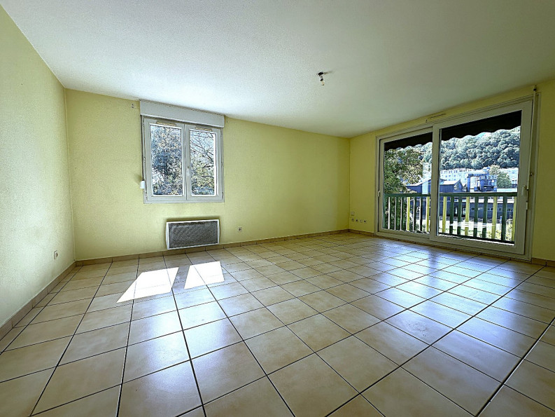 vente Appartement Rumilly - Photo 2