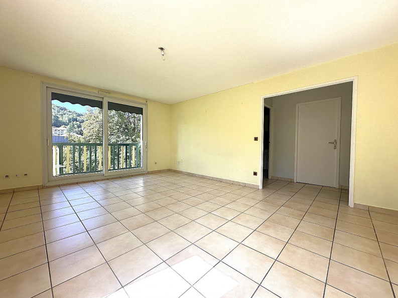 vente Appartement Rumilly - Photo 1