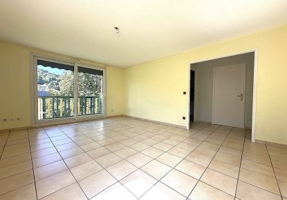 vente Appartement Rumilly