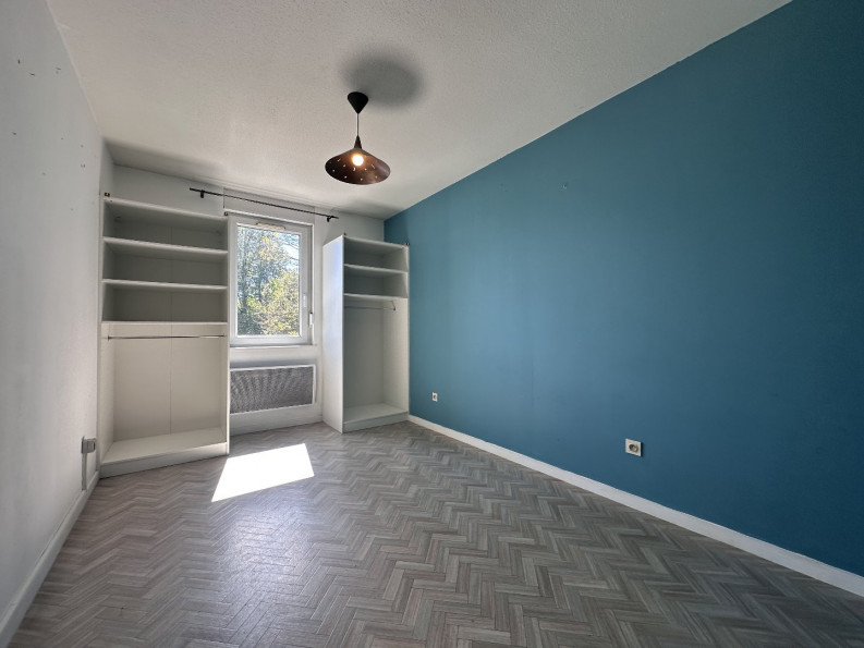 vente Appartement Rumilly - Photo 6