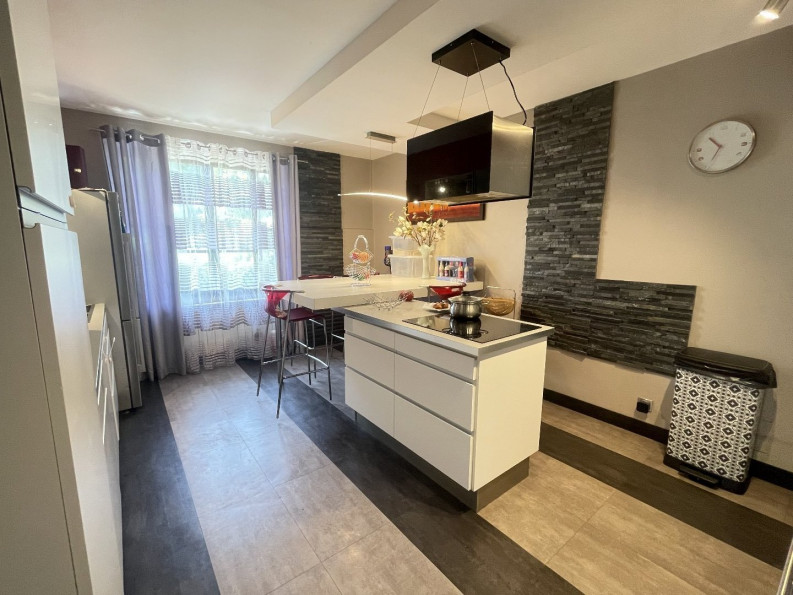 vente Maison Nonglard - Photo 2