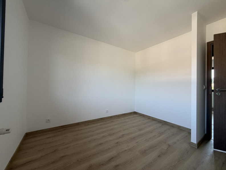 vente Maison en vefa Metz Tessy - Photo 7
