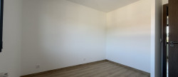 vente Maison en vefa Metz Tessy