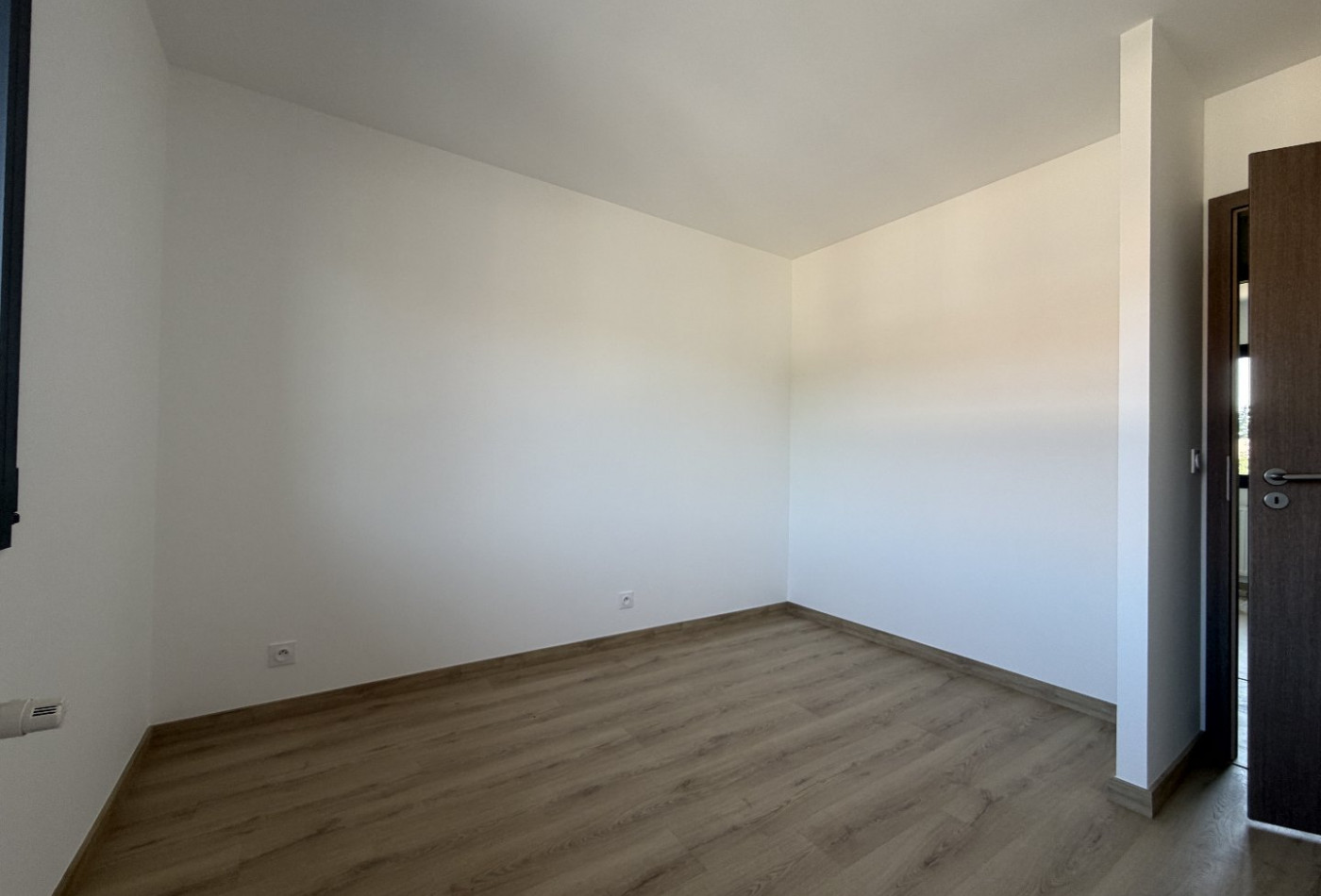 vente Maison en vefa Metz Tessy - Photo 7