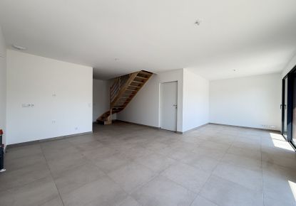 vente Maison en vefa Metz Tessy