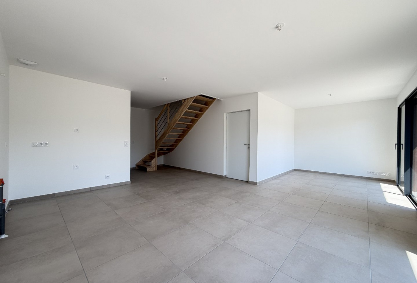 vente Maison en vefa Metz Tessy - Photo 1