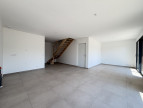 vente Maison en vefa Metz Tessy