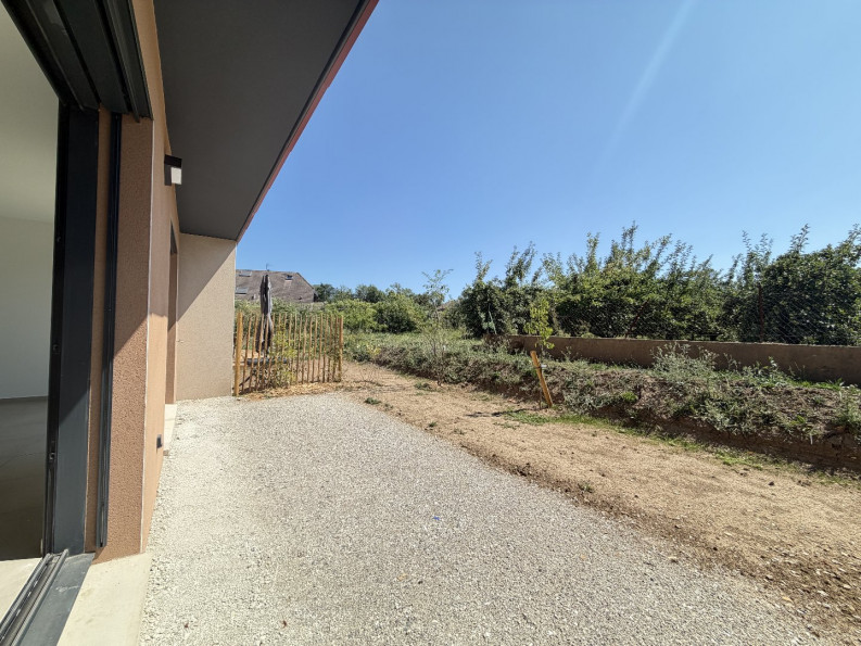 vente Maison en vefa Metz Tessy - Photo 3