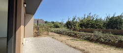 vente Maison en vefa Metz Tessy