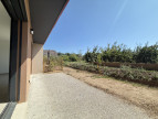 vente Maison en vefa Metz Tessy