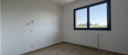 vente Maison en vefa Metz Tessy
