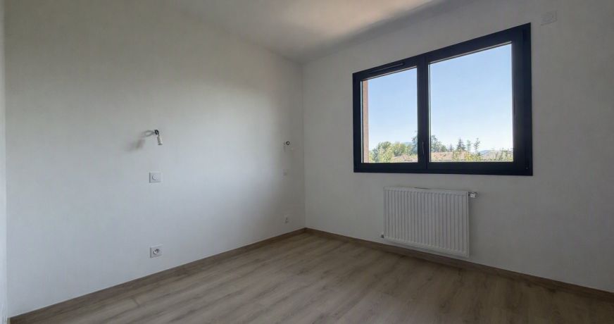 vente Maison en vefa Metz Tessy