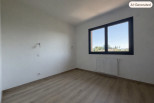 vente Maison en vefa Metz Tessy