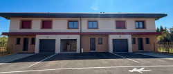 vente Maison en vefa Metz Tessy