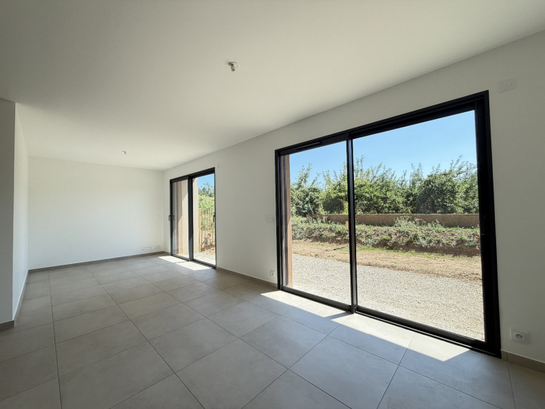 vente Maison en vefa Metz Tessy - Photo 2