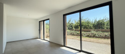 vente Maison en vefa Metz Tessy