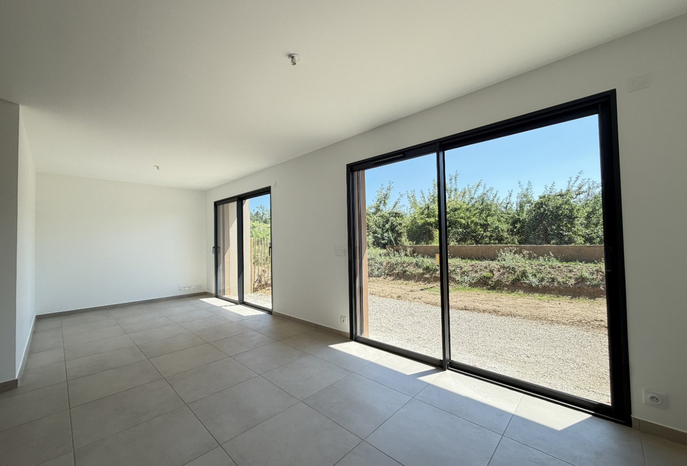 vente Maison en vefa Metz Tessy - Photo 2
