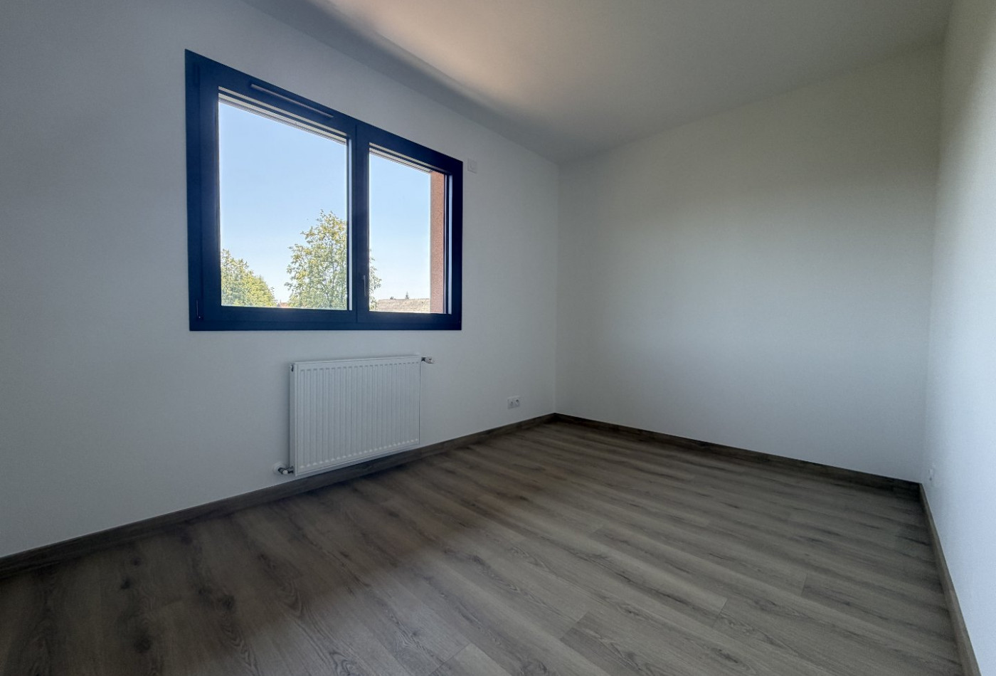 vente Maison en vefa Metz Tessy - Photo 4