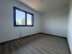 vente Maison en vefa Metz Tessy