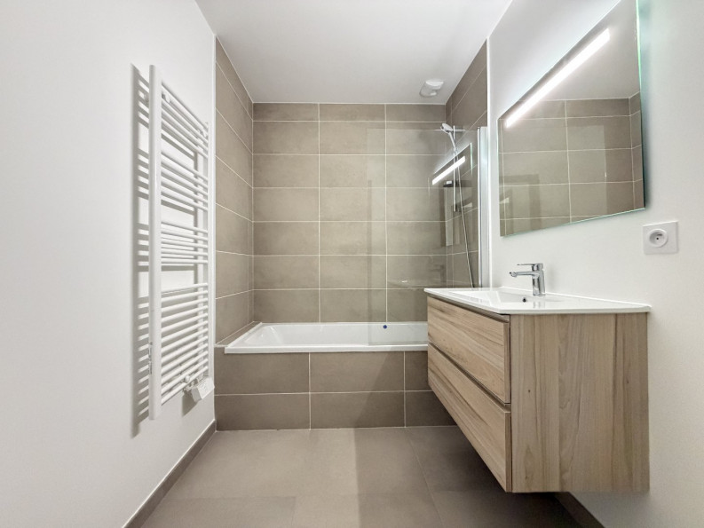 vente Maison en vefa Metz Tessy - Photo 5