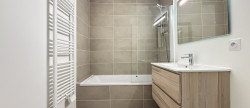 vente Maison en vefa Metz Tessy