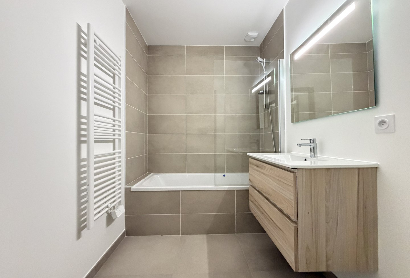vente Maison en vefa Metz Tessy - Photo 5