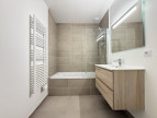 vente Maison en vefa Metz Tessy