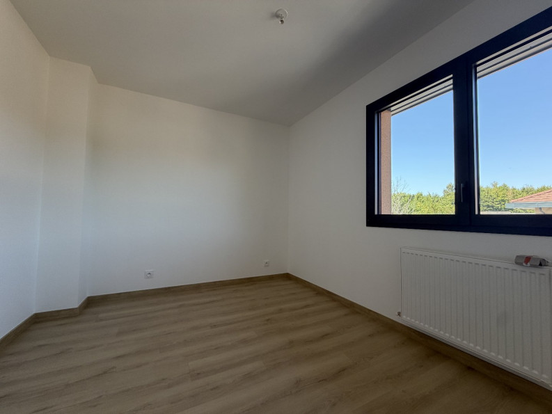 vente Maison en vefa Metz Tessy - Photo 6