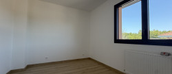 vente Maison en vefa Metz Tessy