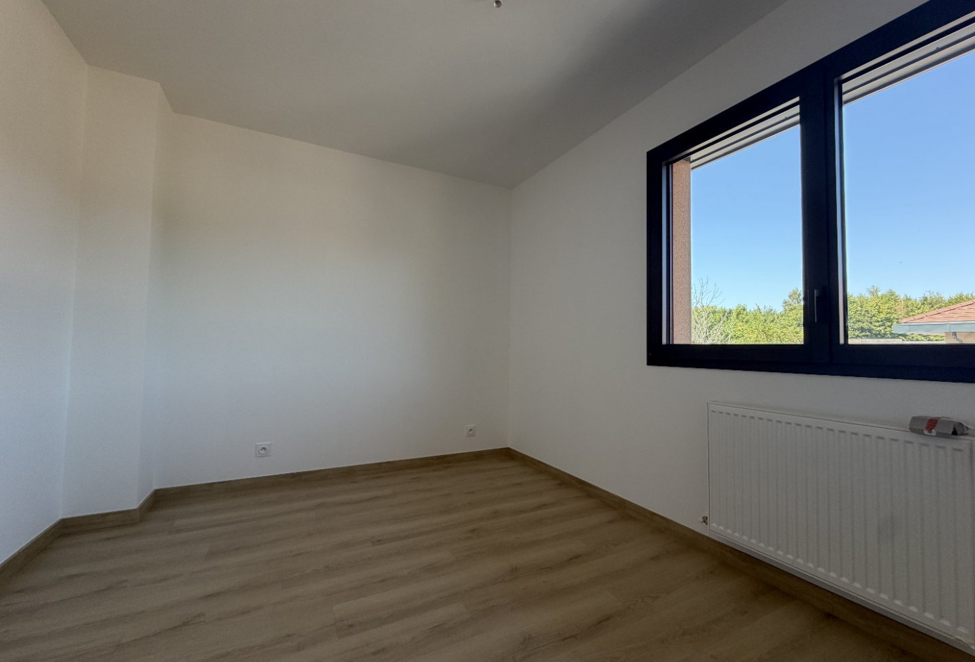 vente Maison en vefa Metz Tessy - Photo 6