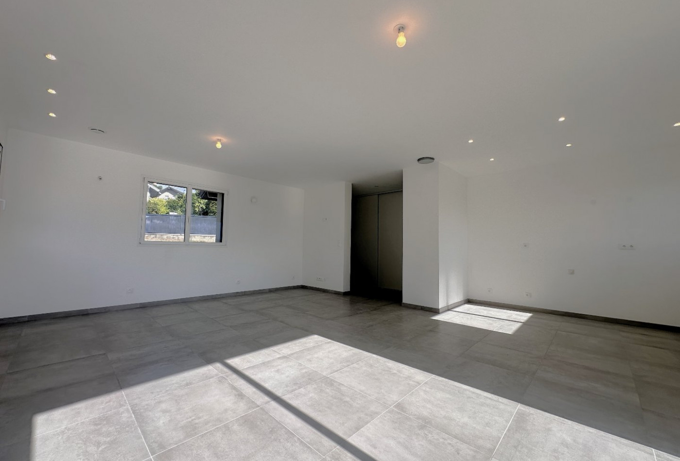 vente Maison Sillingy - Photo 5