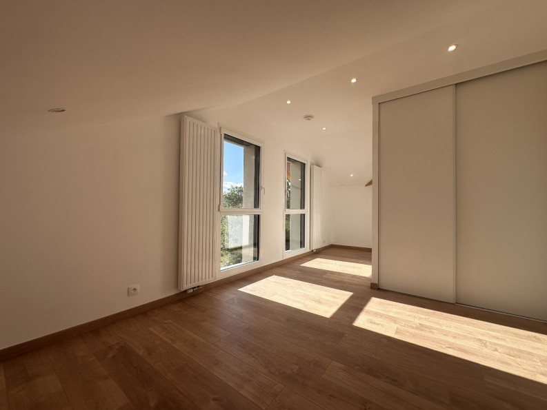 vente Maison Sillingy - Photo 7