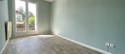vente Appartement Epagny