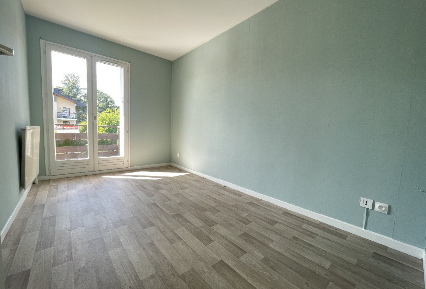 vente Appartement Epagny - Photo 7