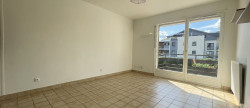 vente Appartement Epagny