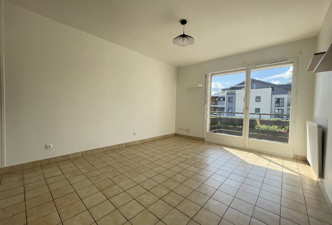 vente Appartement Epagny - Photo 5