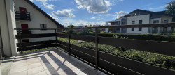 vente Appartement Epagny