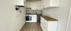 vente Appartement Epagny
