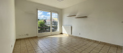 vente Appartement Epagny