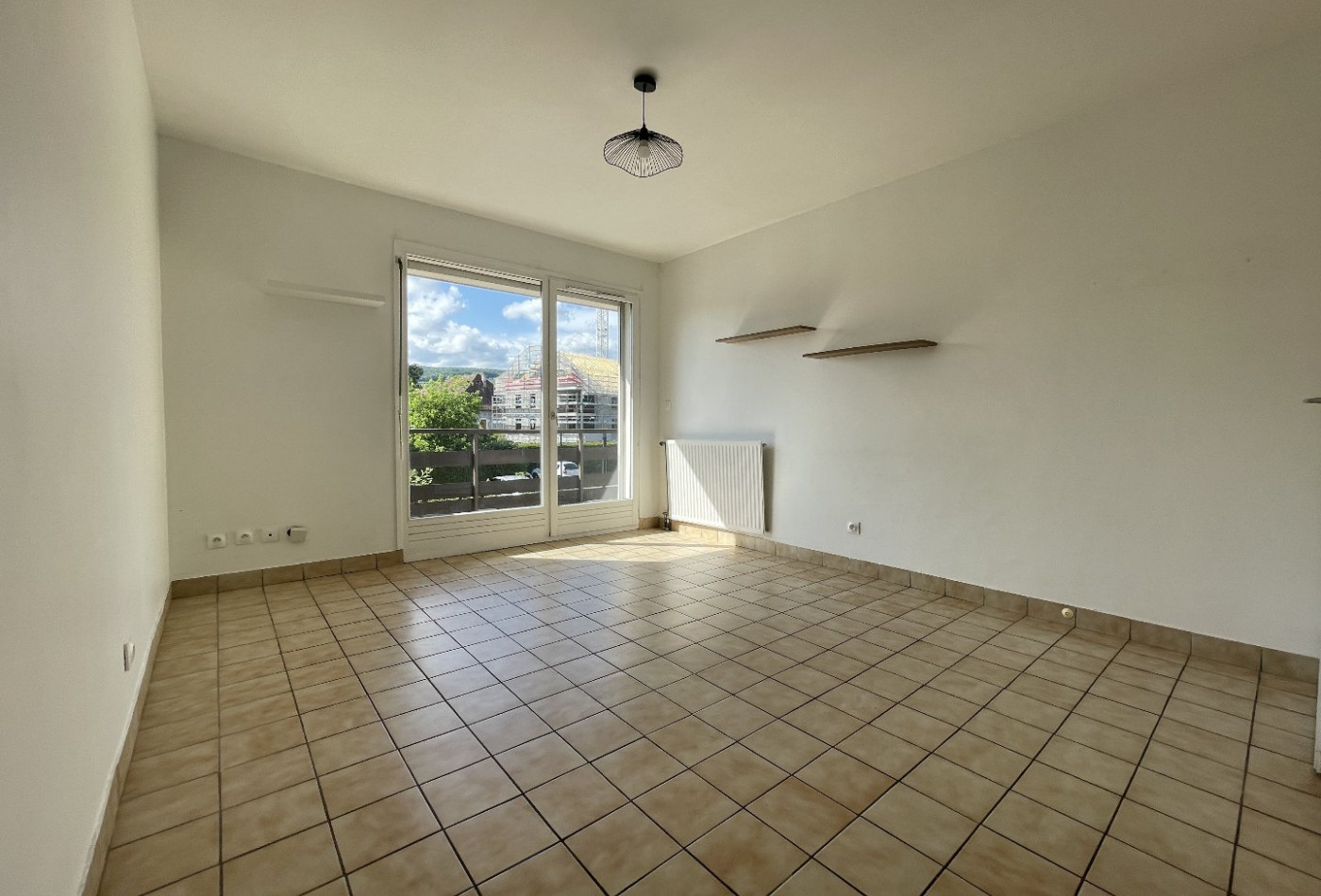 vente Appartement Epagny - Photo 3