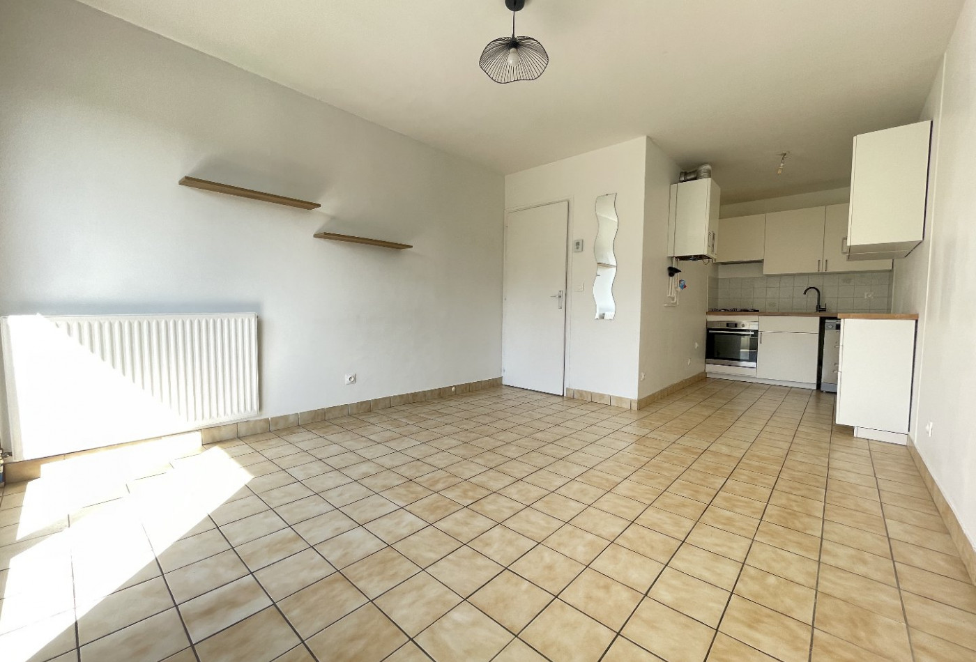 vente Appartement Epagny - Photo 8