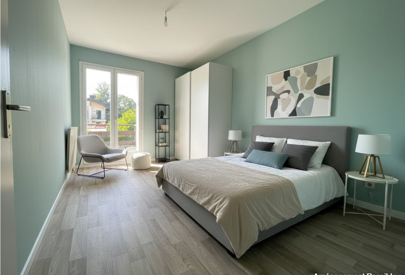 vente Appartement Epagny - Photo 6