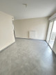 vente Appartement Annecy